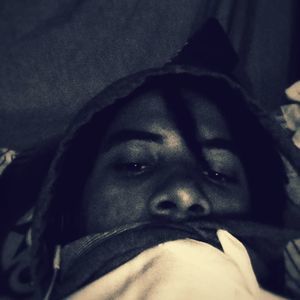 Meet your Posher, Demetrius