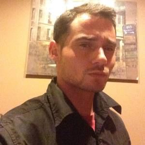 Meet your Posher, Vincenzo