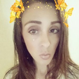 Meet your Posher, Channing