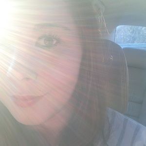 Meet your Posher, Alannah