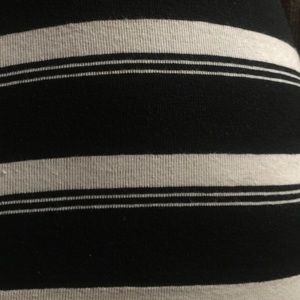 Meet your Posher, Venetra