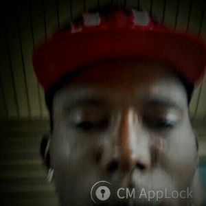 Meet your Posher, Jesse