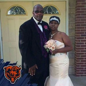 Meet your Posher, Benfocus