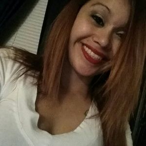 Meet your Posher, Veronica