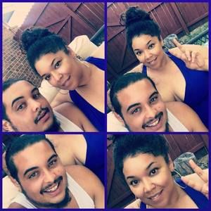 Meet your Posher, Ralph