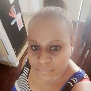 Meet your Posher, Ingrid