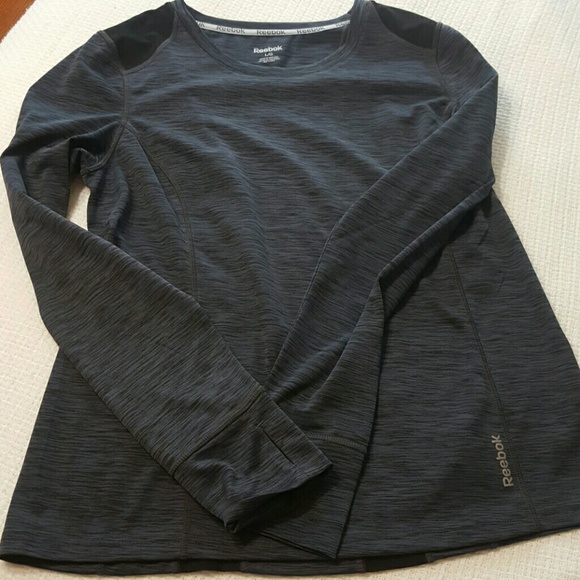 Reebok Sport/ New