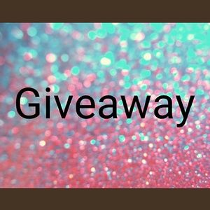 GIVEAWAY