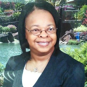 Meet your Posher, Pearley