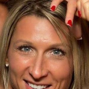 Meet your Posher, Jennie