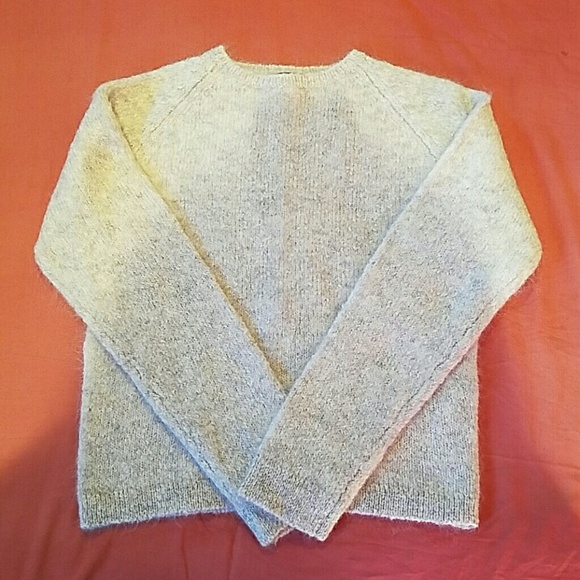 j crew Sweaters - Beautiful J Crew Sweater