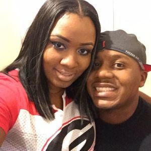 Meet your Posher, Sequoia