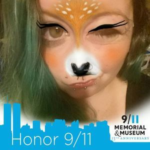 Meet your Posher, Jaq