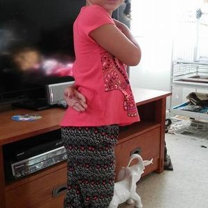 Meet your Posher, Manuel