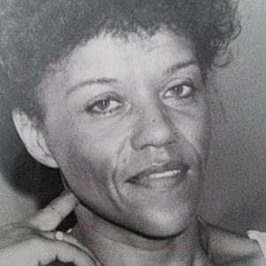 Meet your Posher, Carolyn