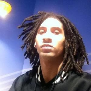 Meet your Posher, Tyrone