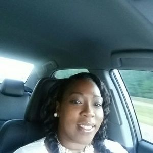 Meet your Posher, Sheila