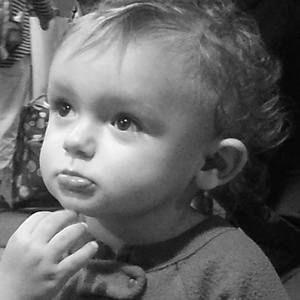 Meet your Posher, Barb