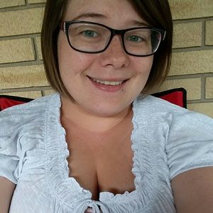 Meet your Posher, Doris