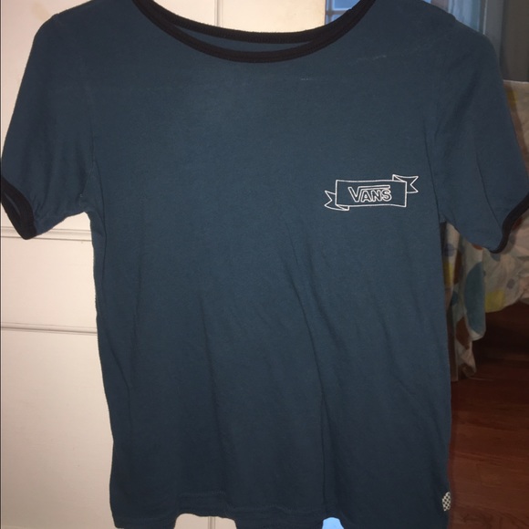 Does not match with most of the clothes i own.