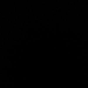 Meet your Posher, Cory