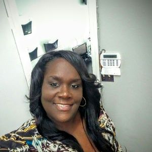 Meet your Posher, Wanda