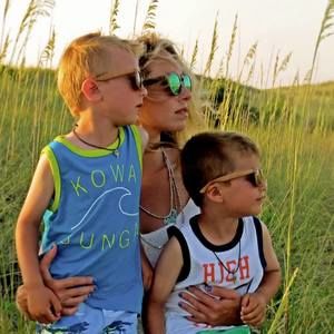 Meet your Posher, Valynn