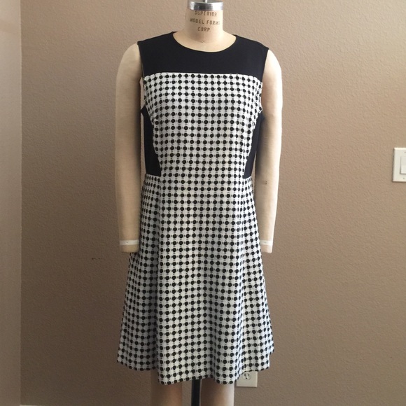 DKNY DRESSED