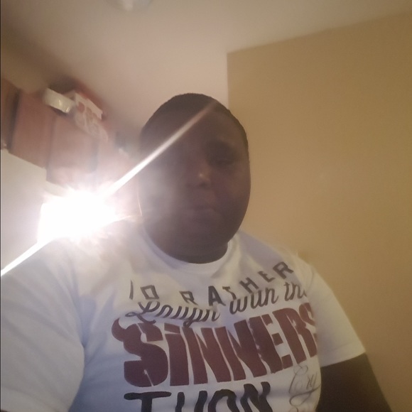 Meet your Posher, Jake - Picture 1 of 1