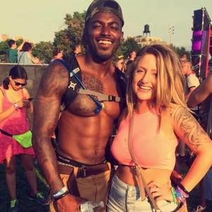 Meet your Posher, Karla