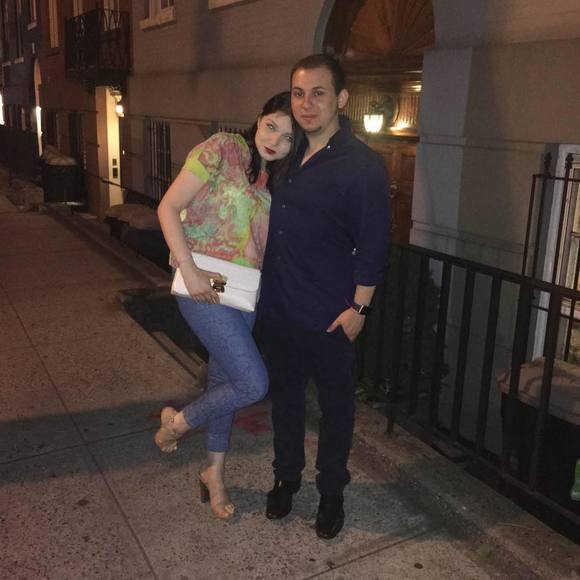 Meet your Posher, Philip - Picture 1 of 1