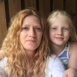 Meet your Posher, Terah