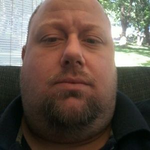 Meet your Posher, Jim