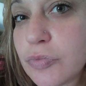 Meet your Posher, Jen