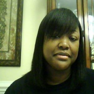 Meet your Posher, Paula heard