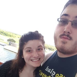 Meet your Posher, Jacob