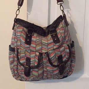 🆕🆕 ADJUSTABLE STRAP SHOULDER BAG