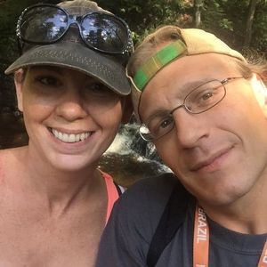 Meet your Posher, Ryane