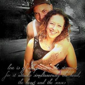 Meet your Posher, Charles