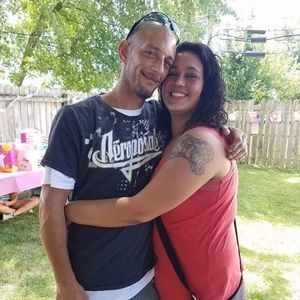 Meet your Posher, Chantelle