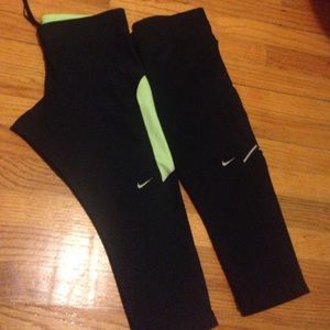 Bundle for @babysydney