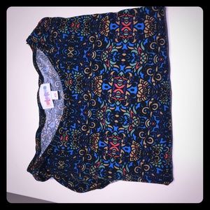 2 LLR Irma's. One SMALL, one EXTRA SMALL.