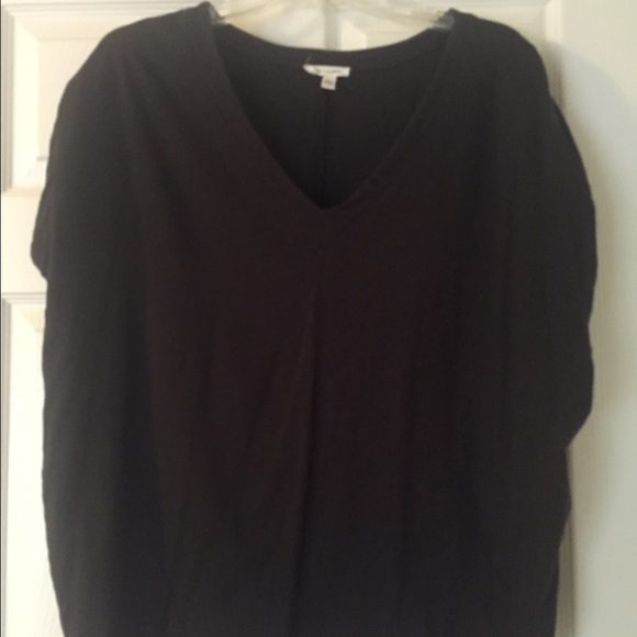 Urban Outfitters Silence + Noise