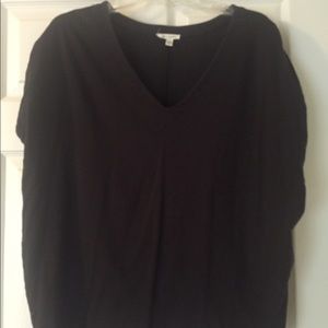 Urban Outfitters Silence + Noise