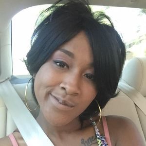 Meet your Posher, Janae