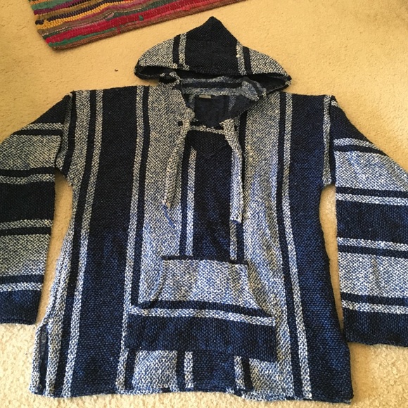 Boho drug rug