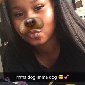 Meet your Posher, Ching