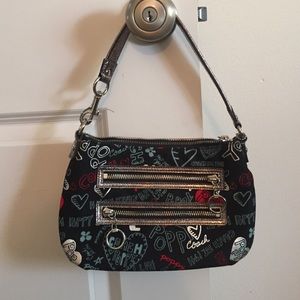 Brand new coach bag