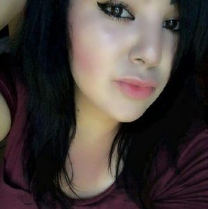 Meet your Posher, Brianda