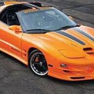 Meet your Posher, Matt